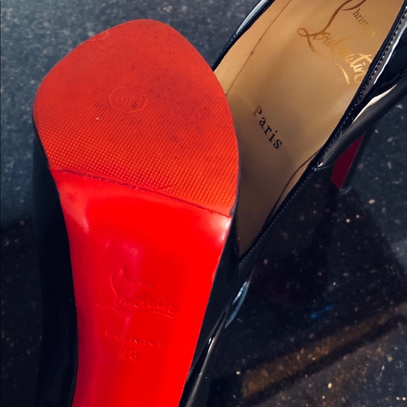 Tower above the rest your Highness Platform - Picture 6 of 8